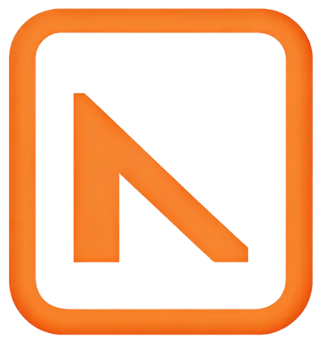 NORD